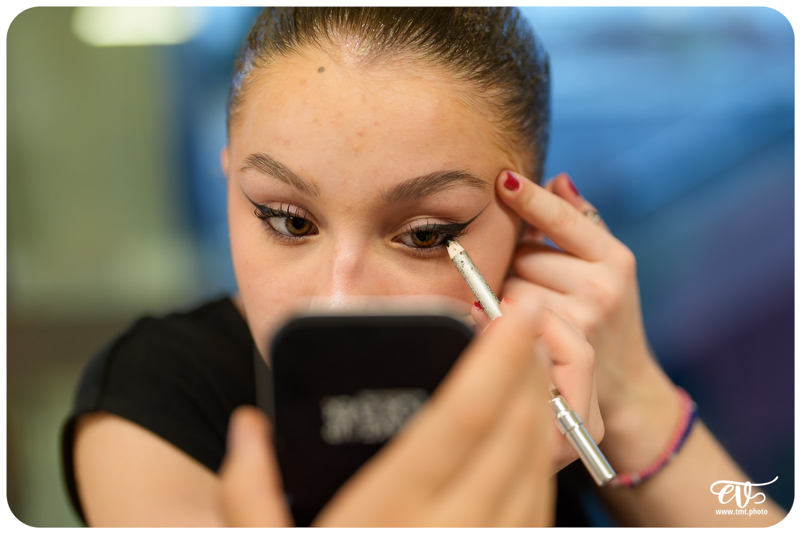 LA FABRIQUE DES CONTES (BNS 2025)